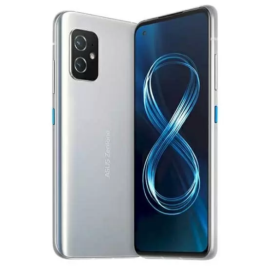 ASUS recruiting Android 12 beta testers for Zenfone 8